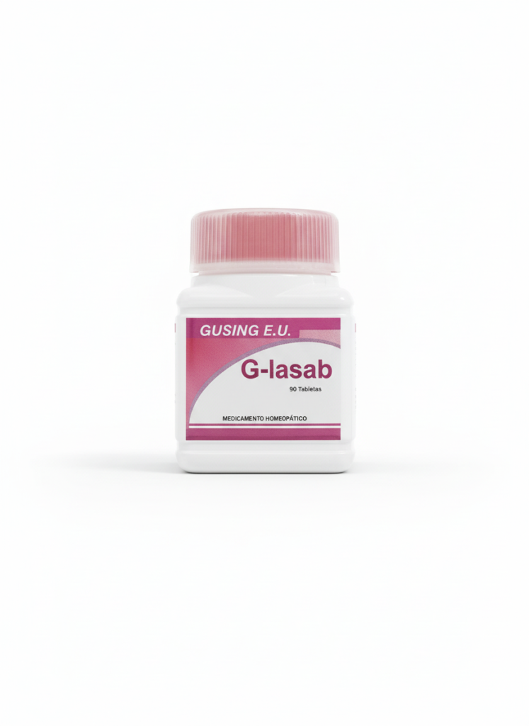 G-lasab
