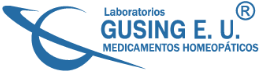 Laboratorio Gusing