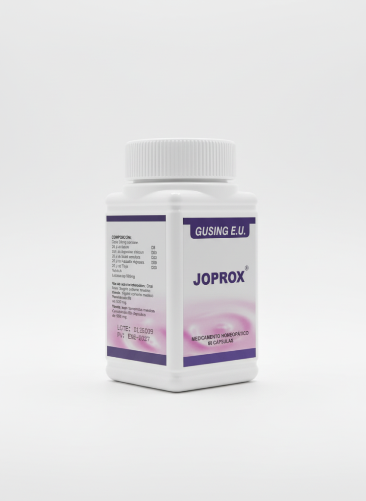 JOPROX