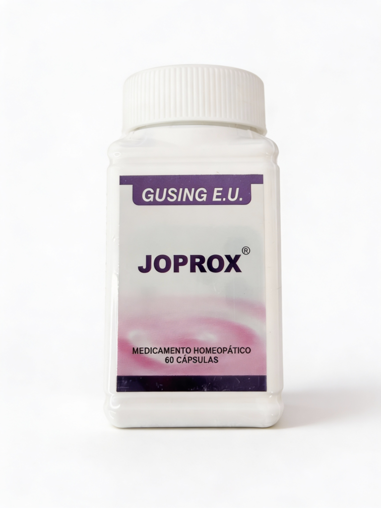 Joprox