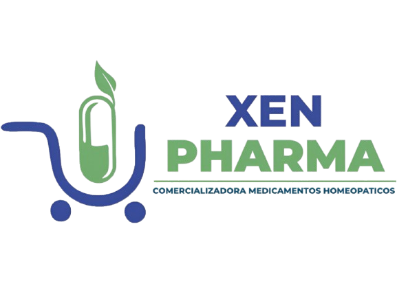 Comercializadora Productos Homeopáticos