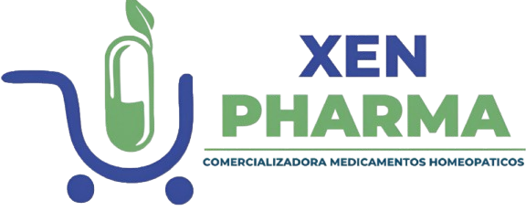 Comercializadora Productos Homeopáticos