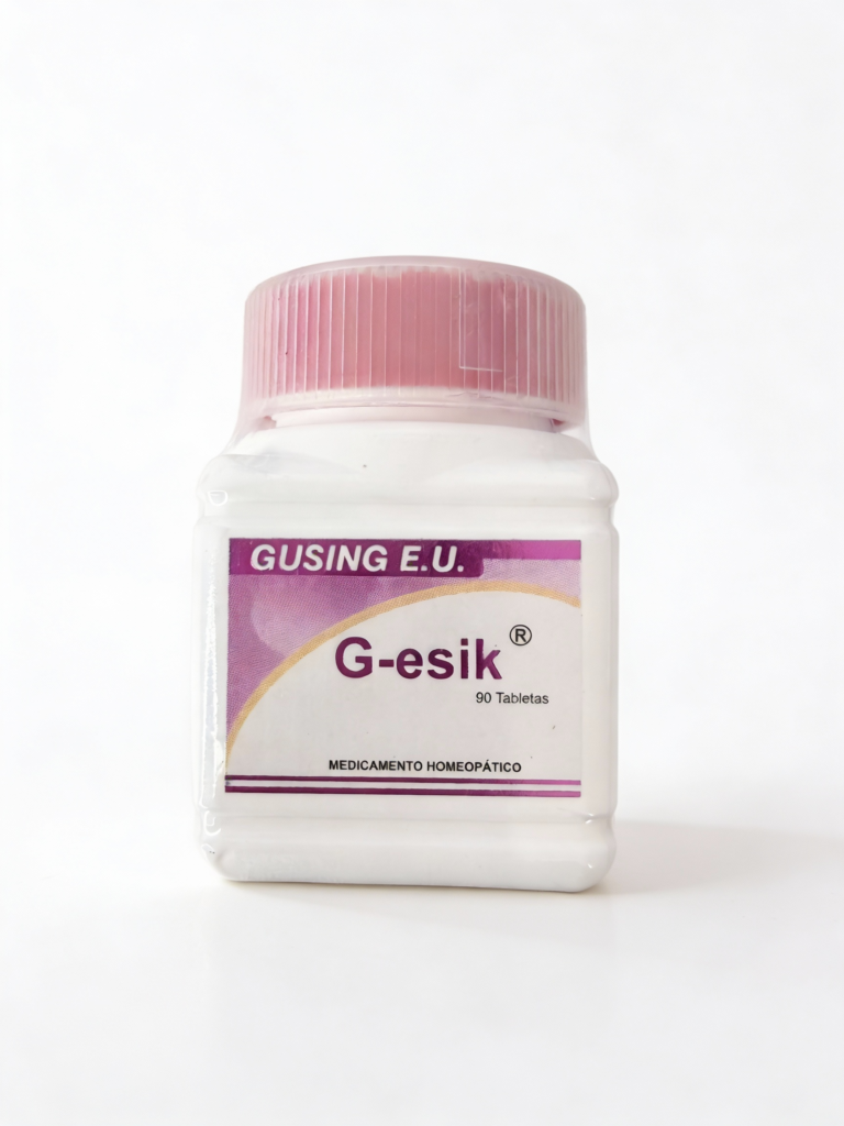 G-esik