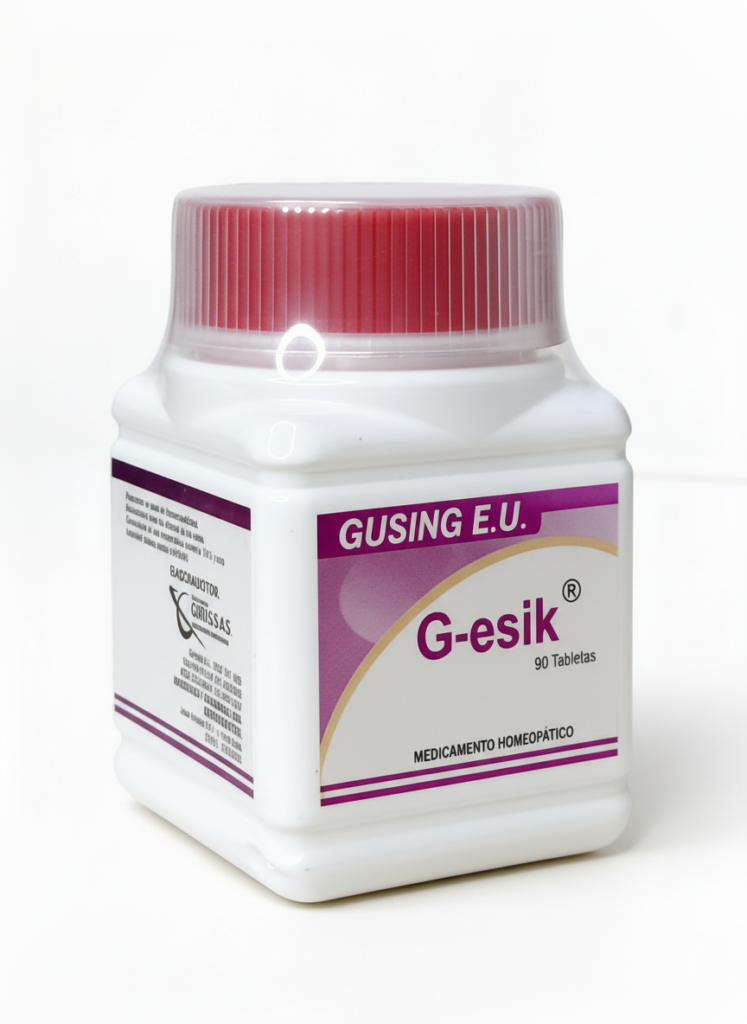 G-esik