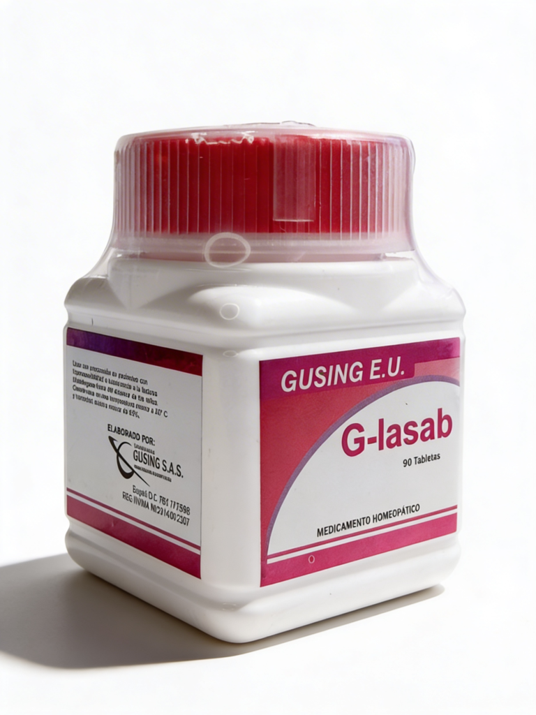 G-lasab